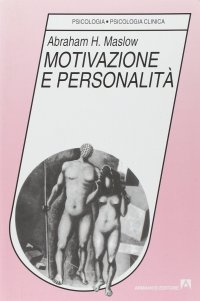 Motivazione e personalità