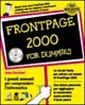 Frontpage 2000. Con CD-ROM Frontpage 2000. Con CD-ROM