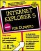 Internet Explorer 5 Internet Explorer 5