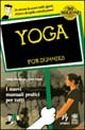 Yoga Yoga