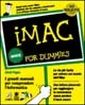 IMac IMac