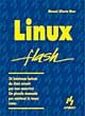Linux Linux