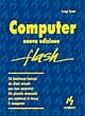 Computer Computer
