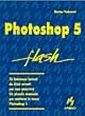 Photoshop 5 Photoshop 5