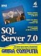 SQL Server 7 SQL Server 7