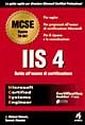 Internet Information Server 4 Internet Information Server 4