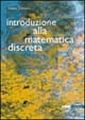 Introduzione alla matematica discreta Introduzione alla matematica discreta