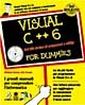 Visual C++ 6. Con CD-ROM Visual C++ 6. Con CD-ROM