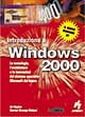 Introduzione a Windows NT 5 Introduzione a Windows NT 5