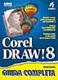 CorelDraw 8 CorelDraw 8