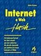 Internet e Web Internet e Web