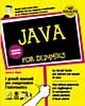 Java. Con CD-ROM Java. Con CD-ROM
