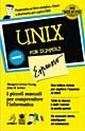 Unix Unix