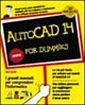 AutoCad 14 AutoCad 14