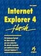 Internet Explorer 4 Internet Explorer 4