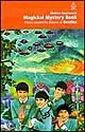 Magickal mystery book. Guida ragionata alla visione esoterica dei Beatles Magickal mystery book. Guida ragionata alla visione esoterica dei Beatles