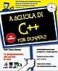 A scuola di C++. Con floppy disk A scuola di C++. Con floppy disk