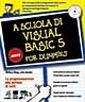 A scuola di Visual Basic 5. Con CD-ROM A scuola di Visual Basic 5. Con CD-ROM