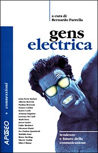 Gens electrica Gens electrica