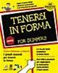 Tenersi in forma Tenersi in forma