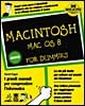 Macintosh Macintosh