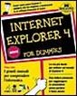 Internet Explorer 4 Internet Explorer 4