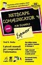 Netscape Communicator 4 Netscape Communicator 4