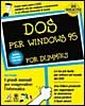 DOS per Windows 95 DOS per Windows 95