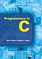Programmare in C Programmare in C