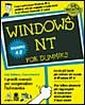 Windows NT 4 Windows NT 4
