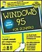 Windows '95 Windows '95
