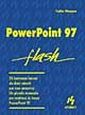 PowerPoint '97 PowerPoint '97