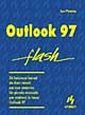 Outlook '97 Outlook '97