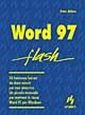 Word '97 Word '97