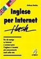 Inglese per Internet Inglese per Internet
