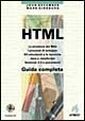 HTML 3.2. Guida completa. Con CD-ROM HTML 3.2. Guida completa. Con CD-ROM