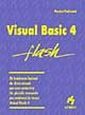 Visual Basic Visual Basic
