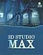 3D Studio MAX. Con CD-ROM 3D Studio MAX. Con CD-ROM