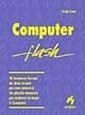 Computer flash Computer flash