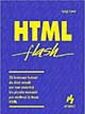 HTML HTML