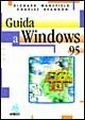 Guida a Windows '95 Guida a Windows '95
