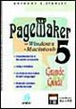 Pagemaker 5. Grande guida per Macintosh e Windows. Con floppy disk Pagemaker 5. Grande guida per Macintosh e Windows. Con floppy disk