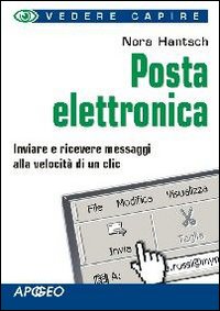 Posta elettronica Posta elettronica