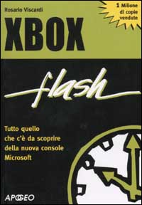 Xbox Xbox