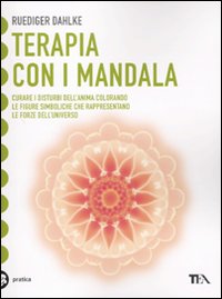 Terapia con i Mandala Terapia con i Mandala