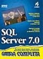 SQL Server 7