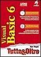 Visual Basic 6. Con CD-ROM