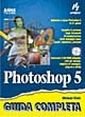Photoshop 5. Con CD-ROM