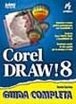 CorelDraw 8