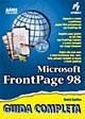 Microsoft Frontpage '98